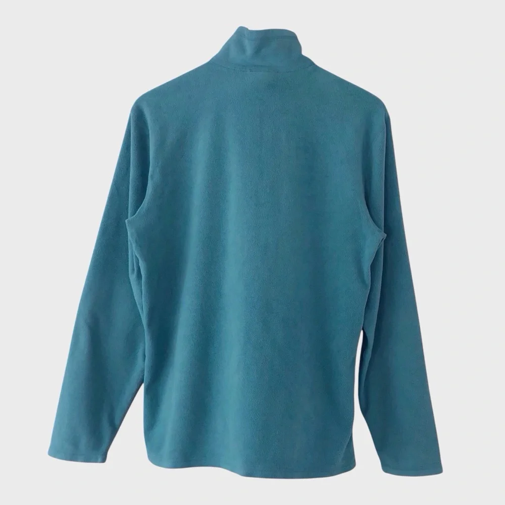 The North Face Polartec Fleece‎ Pullover